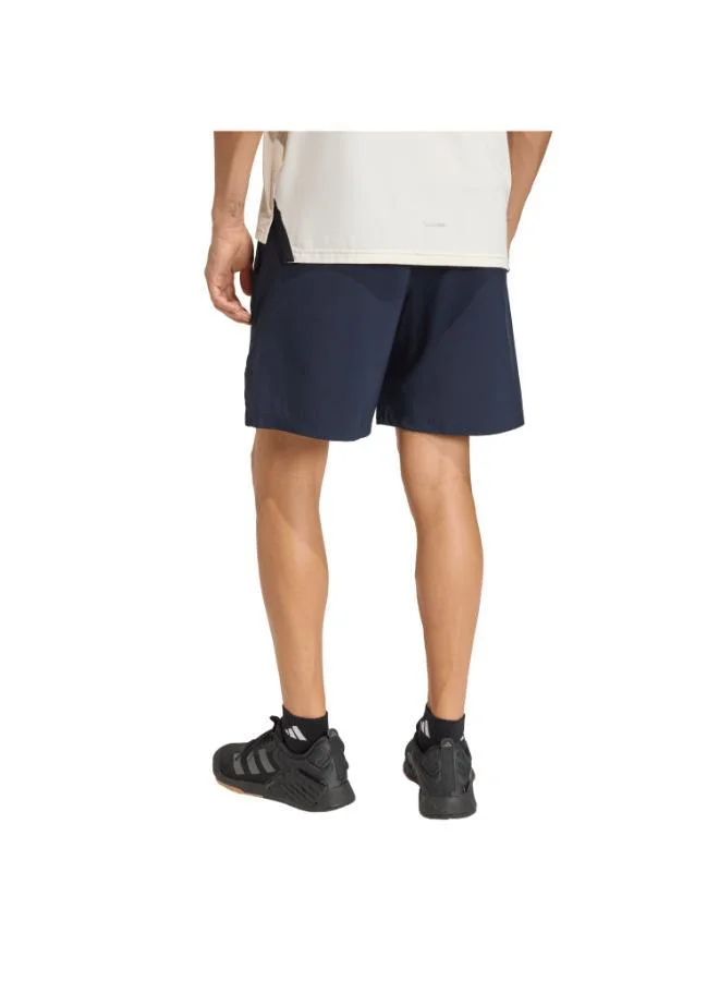 Adidas Designed for Training Workout Shorts